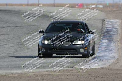 media/Dec-10-2023-OnGrid (Sun) [[8eca263b2c]]/Group 3 (Pink)/Session 2 (Grapevine)/